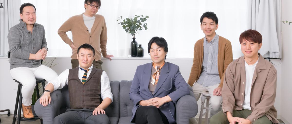 ゲーム会社のCOO候補をお任せいたします！事業推進担当者を募集！！大阪