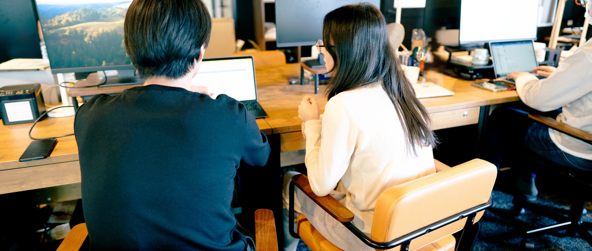 ＠京都Forbes掲載のグローバル企業で圧倒的成長がしたいインターン募集！