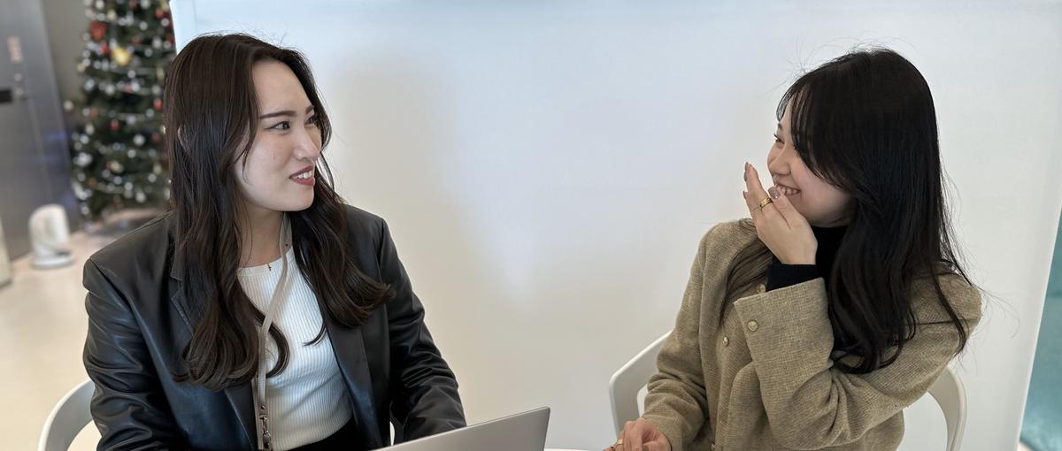  最新韓国美容クリニック予約アプリのWEBデザイナー