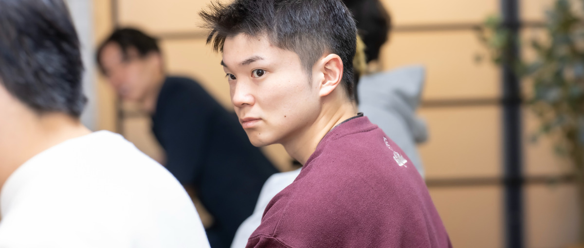 0から実務経験を積みたい方も歓迎！受託開発のフロントエンドエンジニア募集