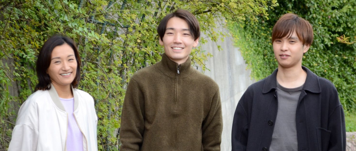 現場ガチャに疲れたあなたへ。本気でキャリアをつくる開発チームに来ませんか？