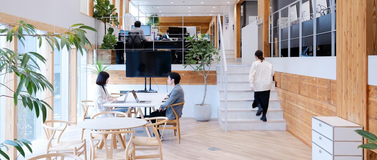 プロダクトエンジニア｜拡大期のAll-in-one SaaS・ソフトウェア