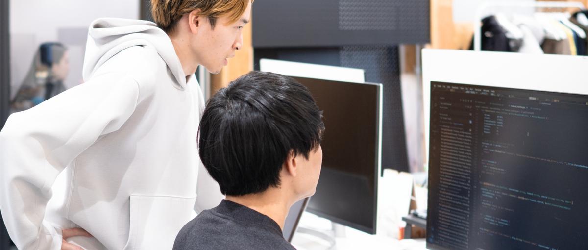 シニアプロダクトエンジニア｜AI-DLC｜利用数150万の組織改善アプリ