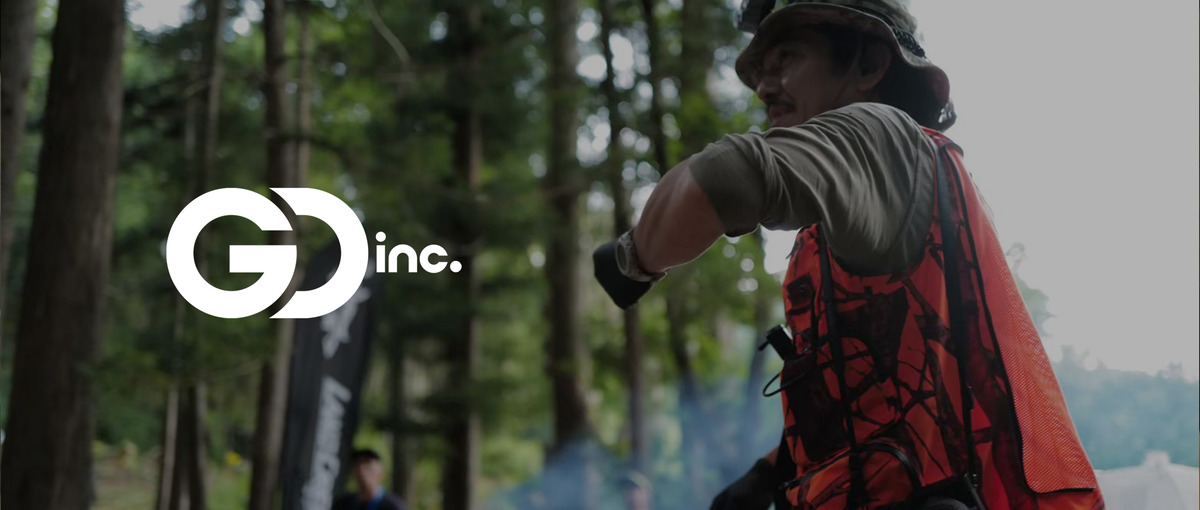 企業・ブランドに関わるイベント企画、制作をお任せできるディレクター募集！