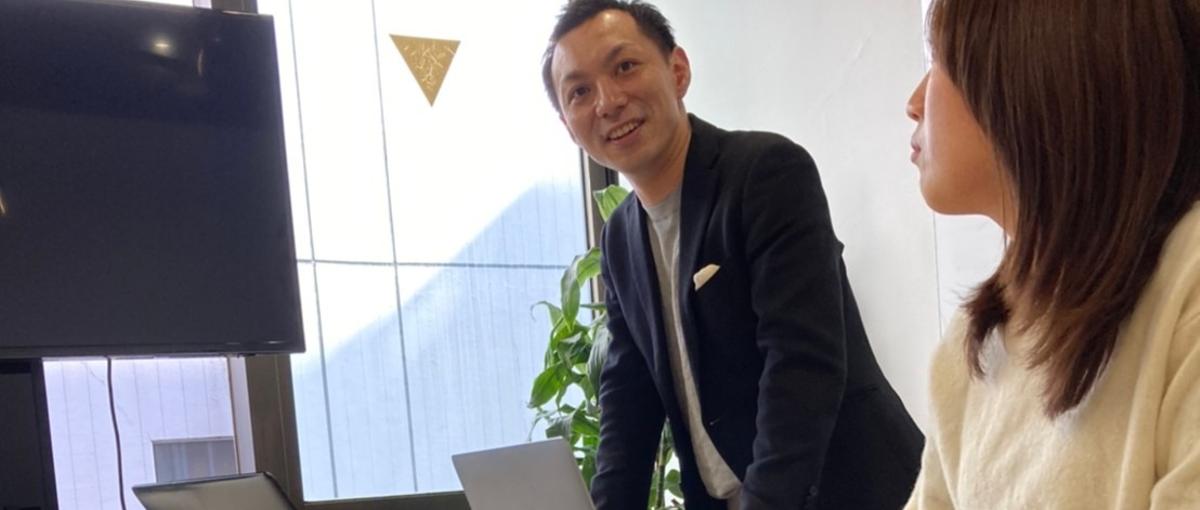 多言語経験者大歓迎！あなたのスキルを最大限活かせる求人です！