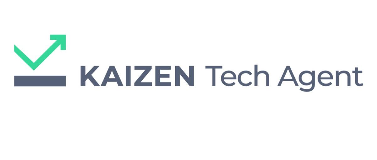 一緒にKaizen Tech Agentを盛り上げてくれるセールス募集！