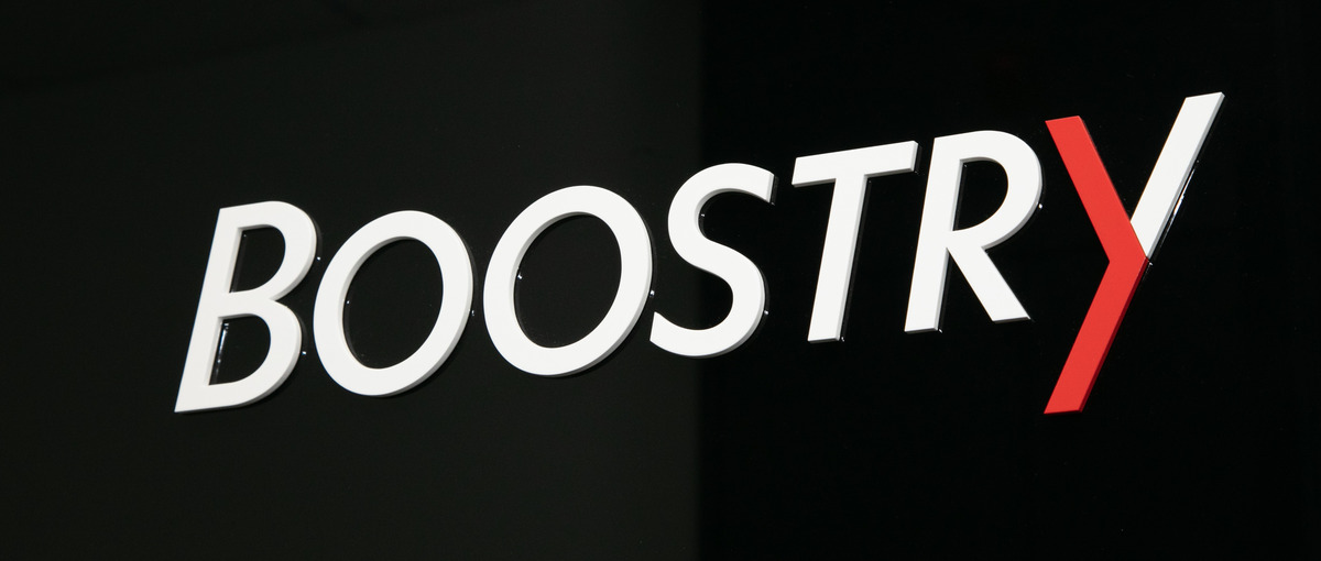 野村HD×NRI戦略スタートアップの1人目広報・マーケ担当/責任者を募集