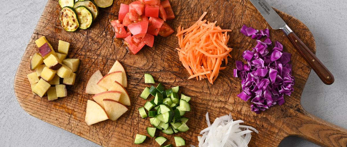 最先端のサラダボウル事業でSDGsに貢献しませんか？