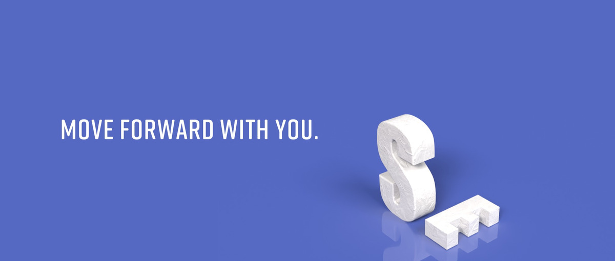 体系的なシステム設計と開発にこだわりたいエンジニア募集！