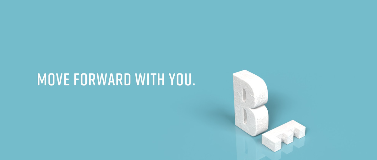 バックエンドもインフラもやりたいマルチスタックなエンジニア募集！