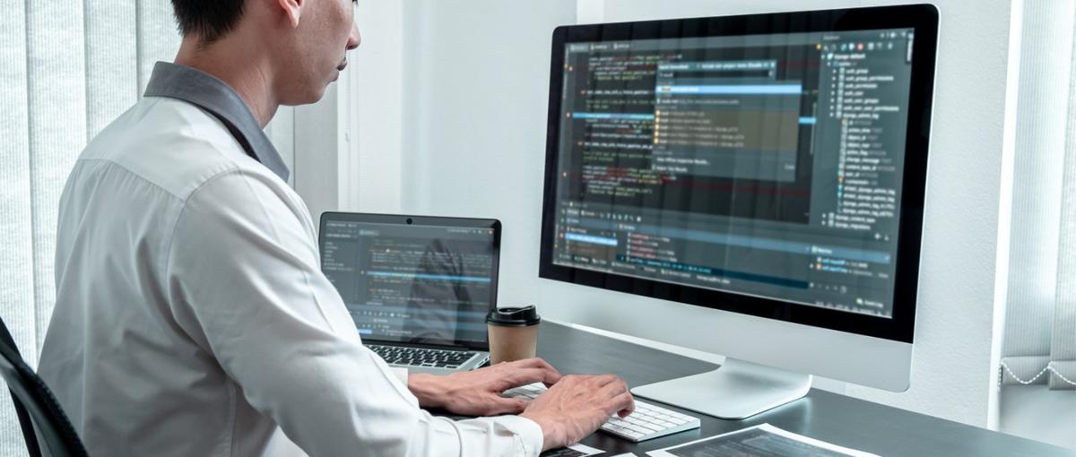 あなたの設計力が世界を変える！サーバーサイドエンジニア募集！			