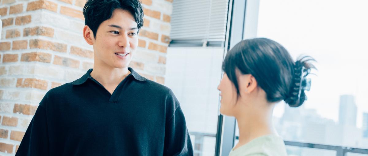 UI/UXデザイナー募集！上流から携わり、デザインの力で事業をグロース