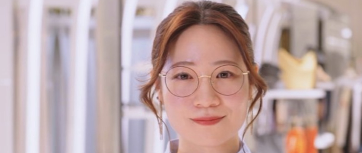 三越伊勢丹の新しいお買い物体験を創る！バックエンドエンジニア募集