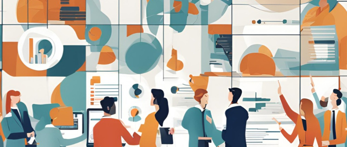 リクルーティングアドバイザー募集！採用成功から事業成長実現！採用のプロに！