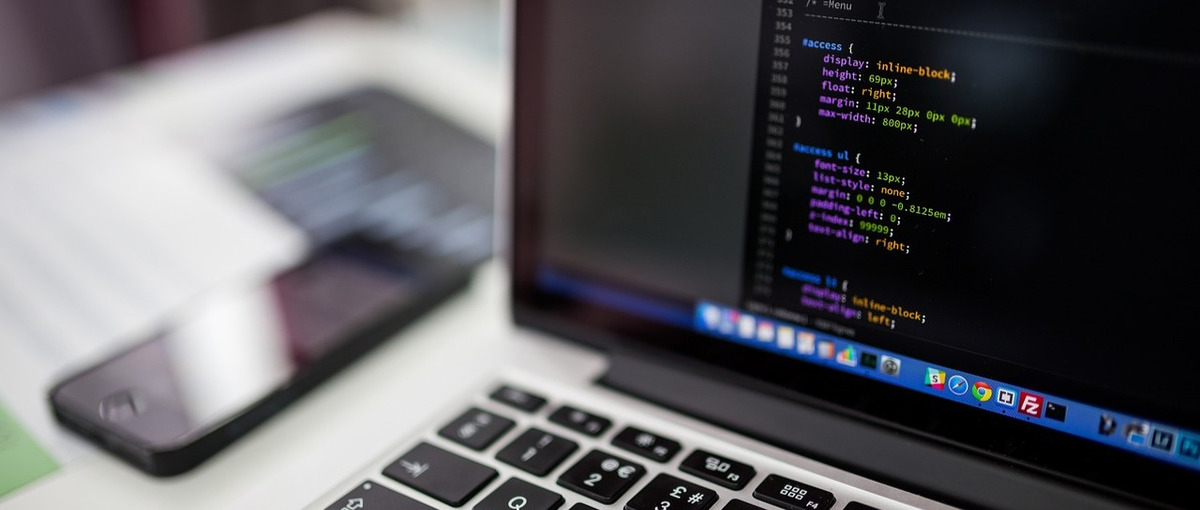 若手〜ベテランまで幅広いチーム！Ruby on Rails経験者募集中！