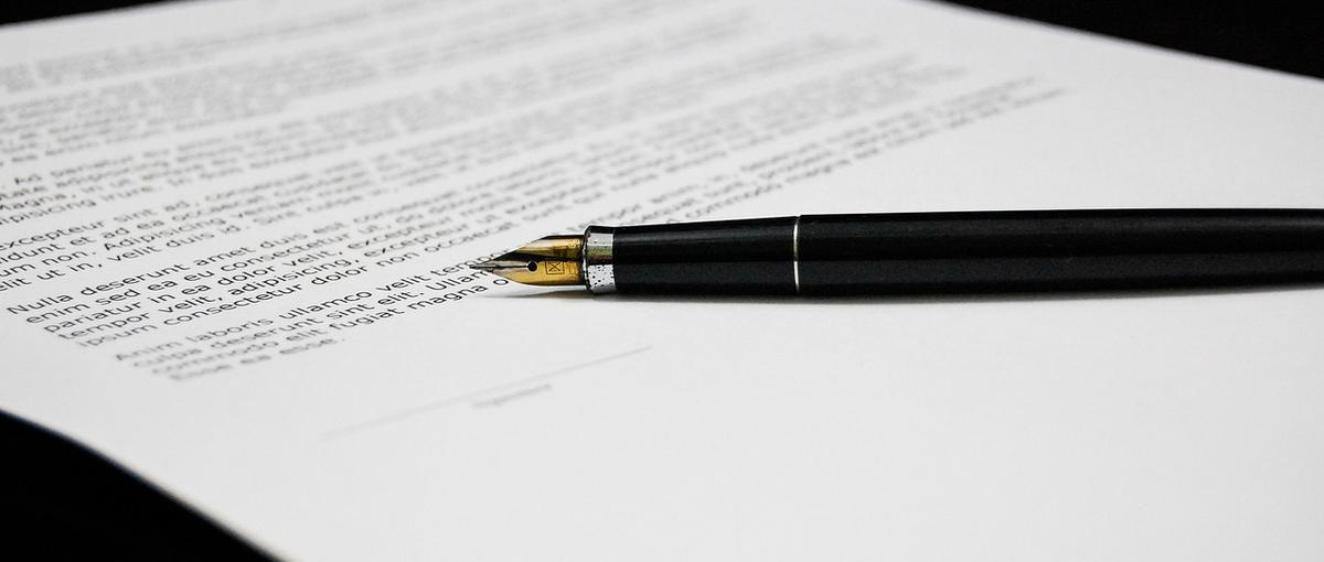 英語を使って何がしたい？英語×事務×もう一つの武器を当社で作りませんか？