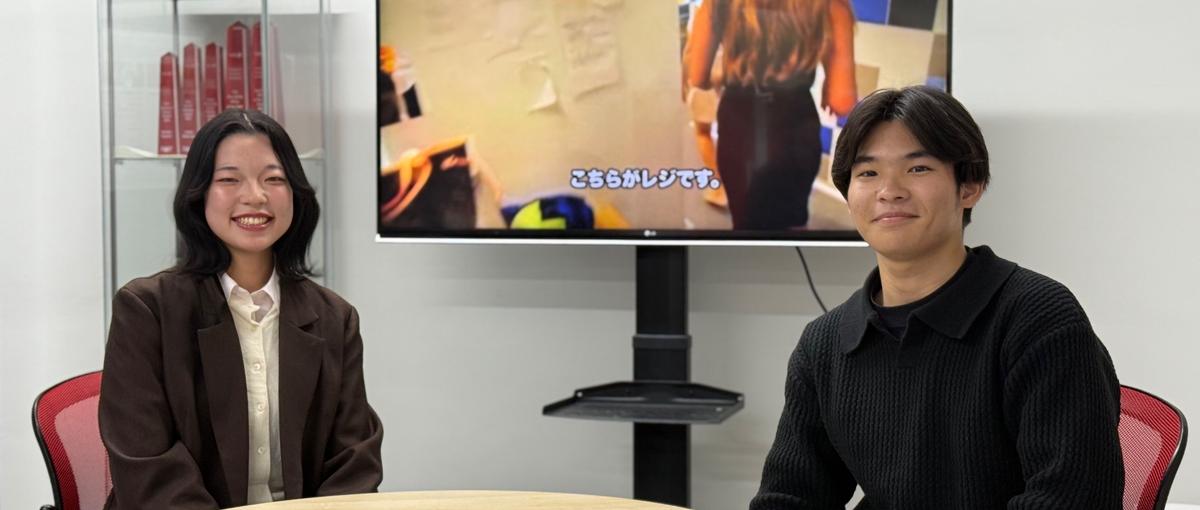 学生で起業に興味ある人！世界26ヵ国で実践の教育制度で未来の起業家を輩出！