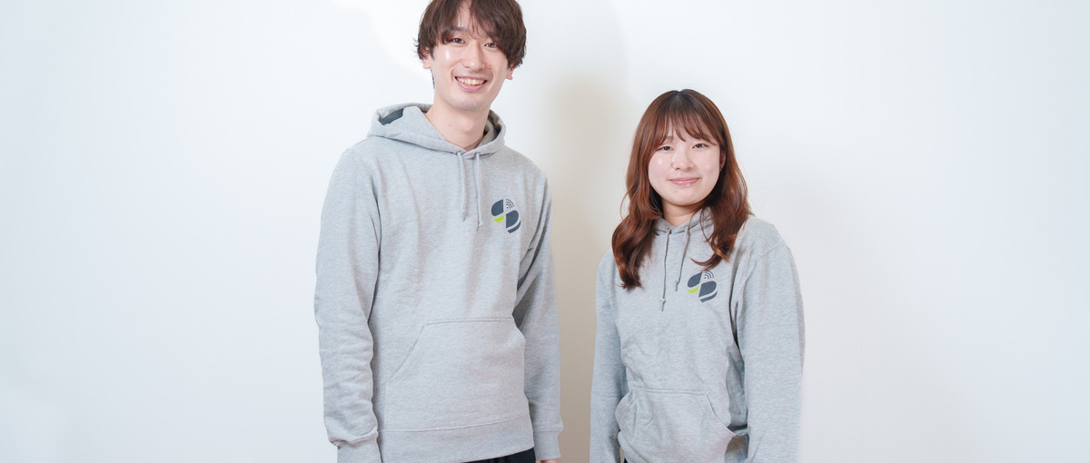 90％以上が異業種からの挑戦！インフラに興味ある方はぜひ