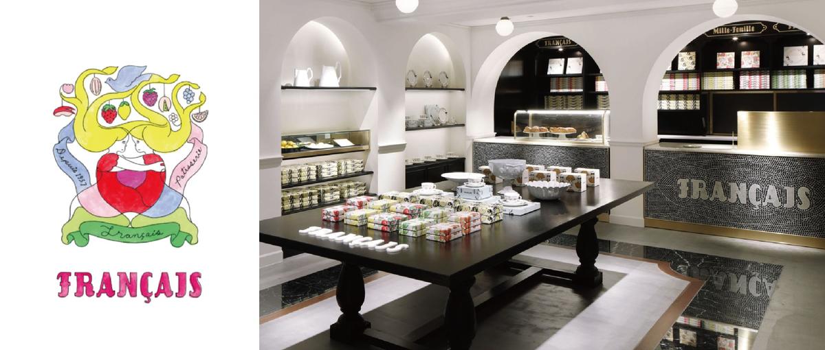 社長直下！ブランディング会社でSNS運用代行！デジタルプロデューサー募集