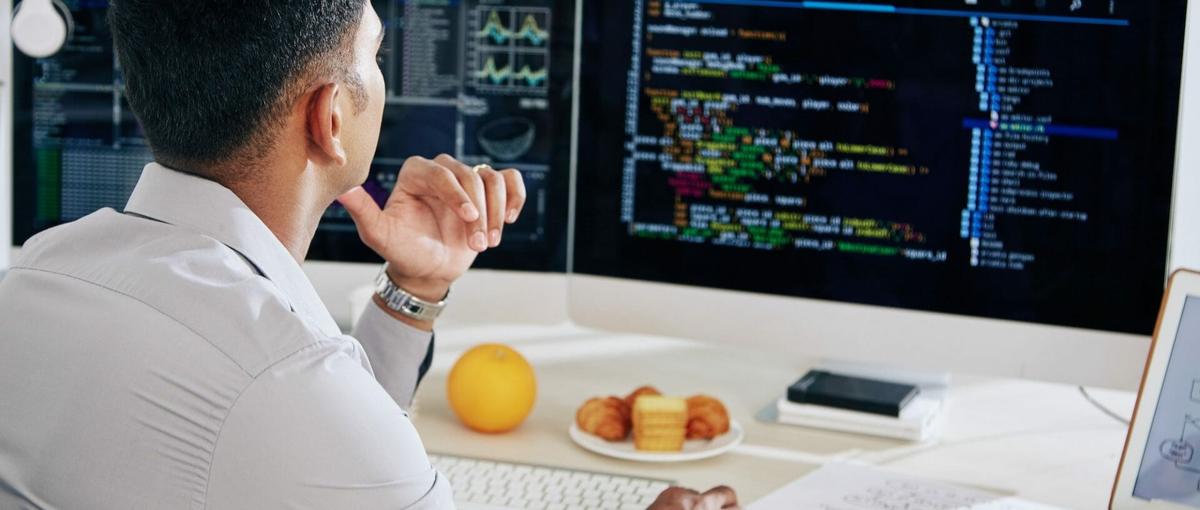 グローバルな環境で成長！バイリンガルSAPコンサルタント募集！