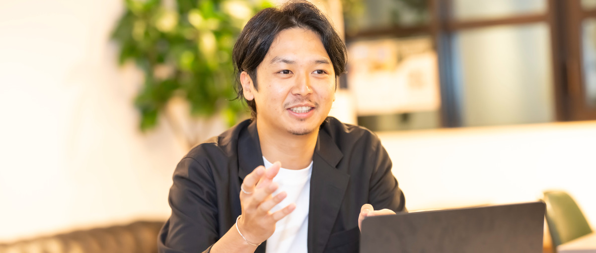 広告代理店以上の経験を積みたい方へ｜スタートアップで実践力を鍛えませんか？