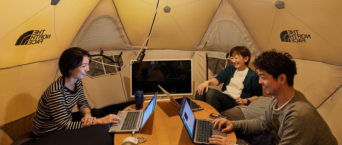 Fashion×Tech｜新しい価値を生み出すMakipでエンジニア募集