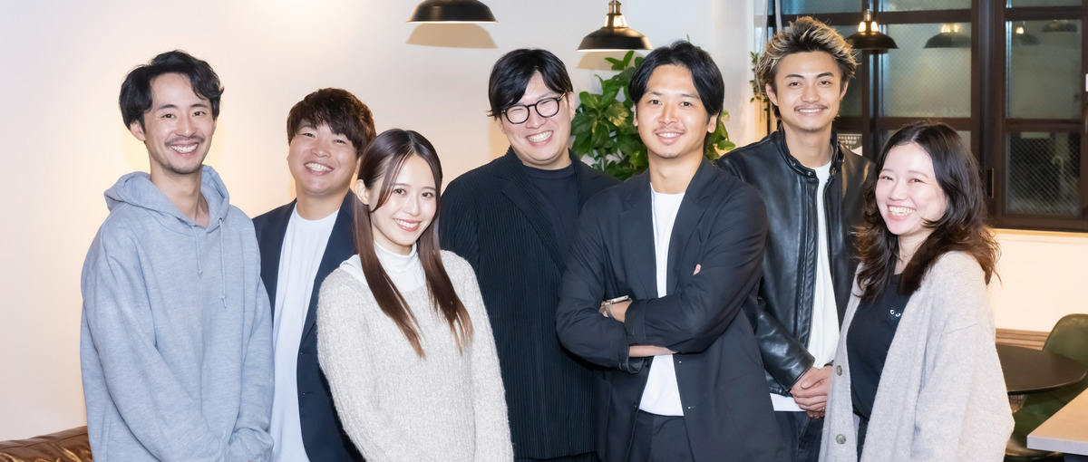 第二新卒歓迎！ここから修行する気持ちでマーケターを目指す方は必見です！