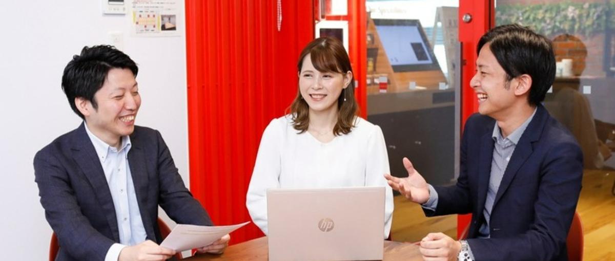 ネットワークエンジニア/エンジニアとしてキャリアを目指したい方必見！