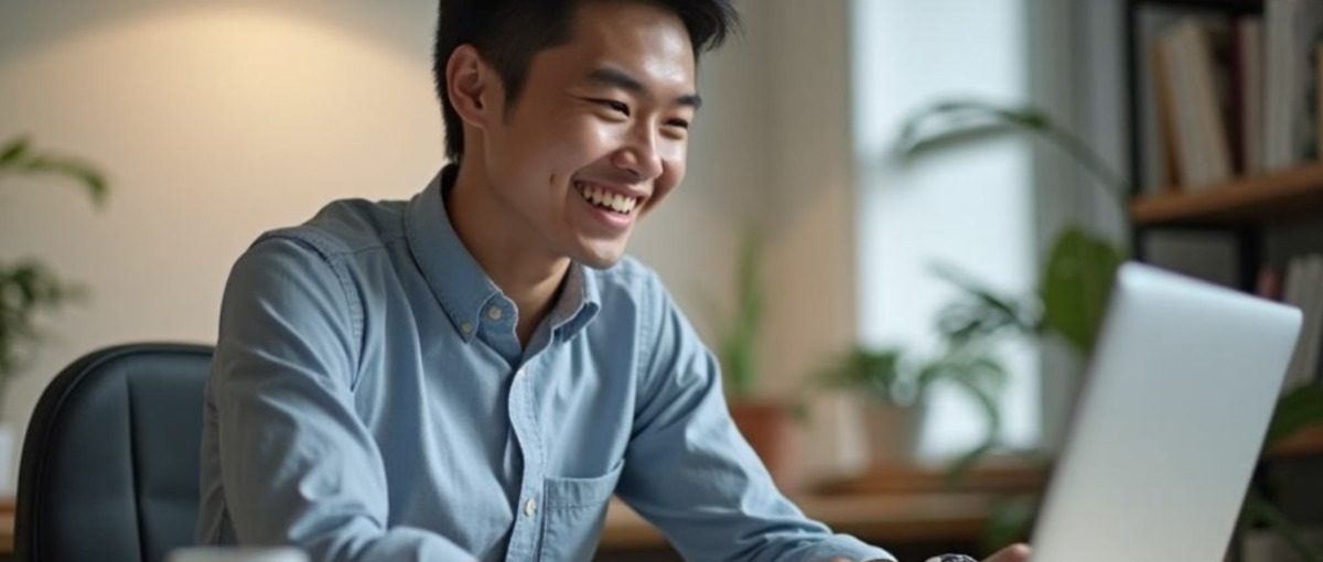 2万名が利用するマーケ×AIエージェント | フィールドセールスを募集 　