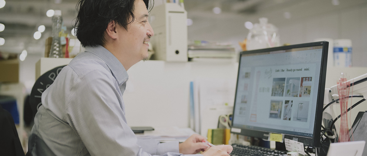 経理マネージャー｜"らしさ"を一緒に楽しんで支える仲間を募集します！