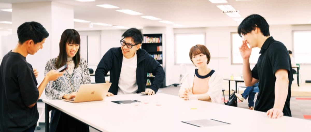 第二新卒募集｜大人気のIT×家庭料理デリバリーサービスを加速させませんか？