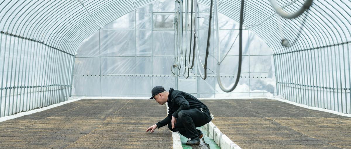 地域に新しい風を！北こぶしから地域を変えていく！