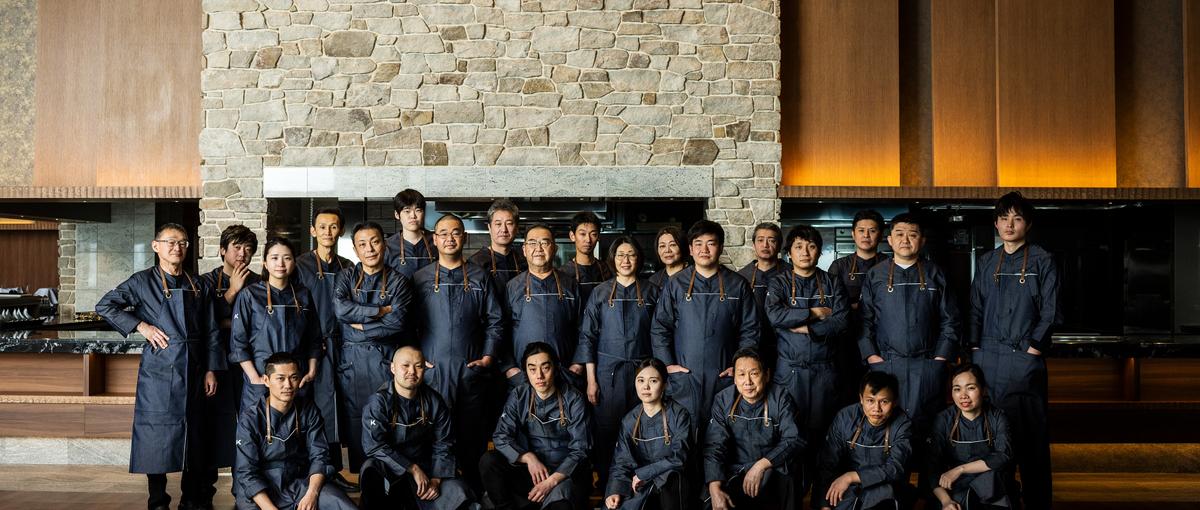 ホテル業界の常識を変える、ちょっと変わった仕事を探したい方は北こぶしへ