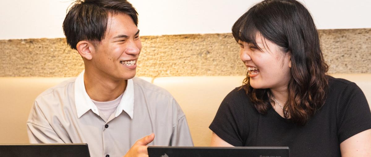 エンジニア挑戦者へ！経験ゼロから大手企業のクラウド案件で市場価値あげよう！