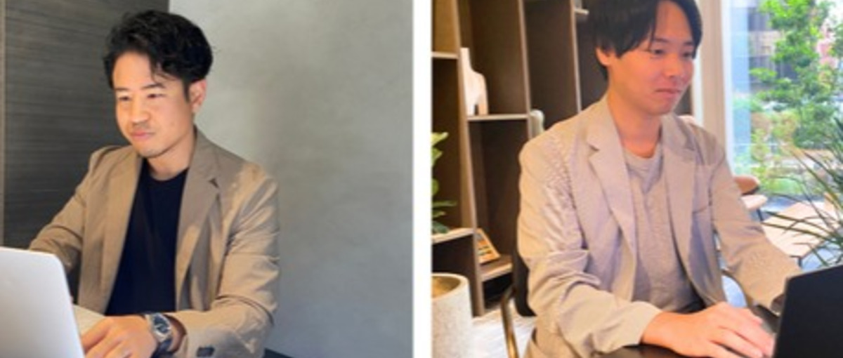 好きな場所・時間で働ける｜伴走型キャリア支援を重視するキャリアアドバイザー