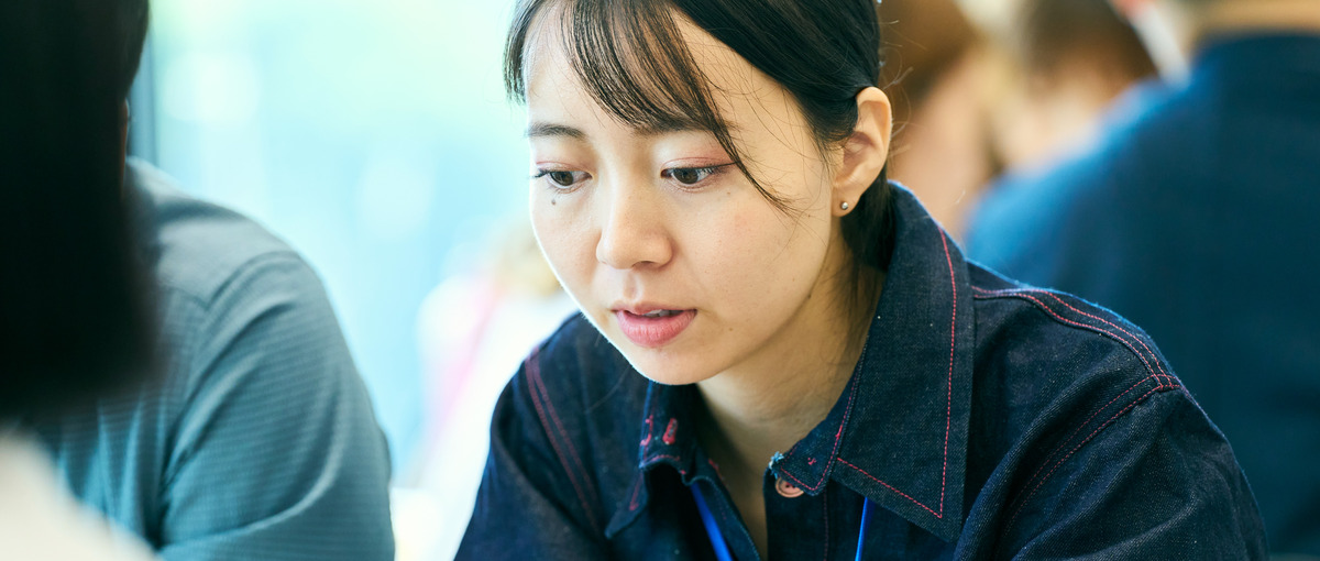 多彩な業務でスキルアップ！財務/経理/管理の担当者を募集！