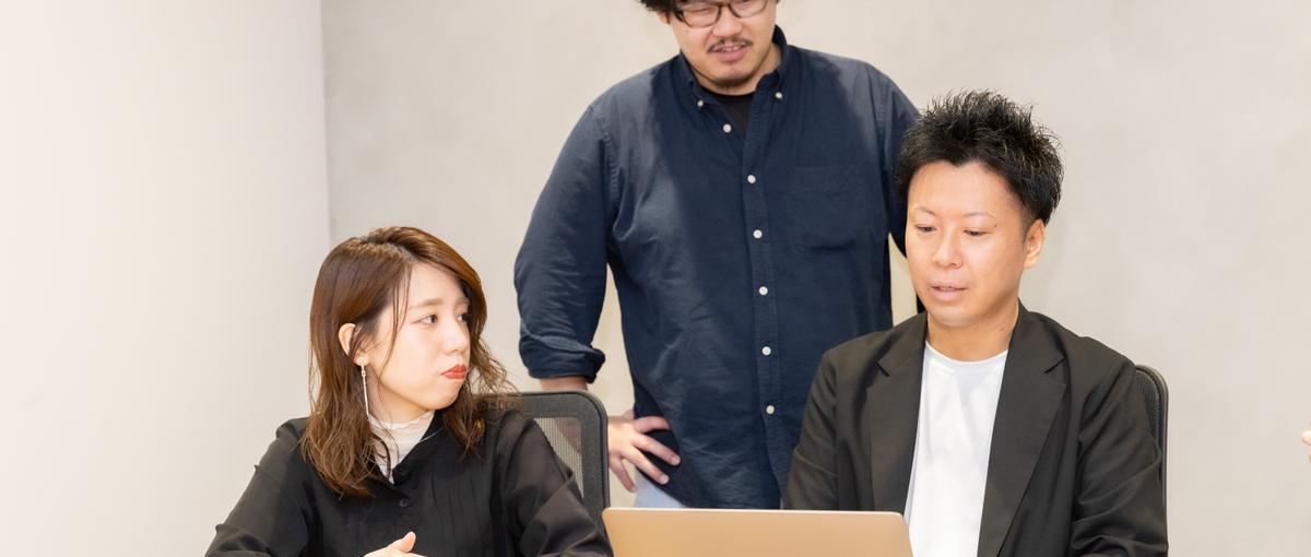 大好きなキャラクターに関わるチャンス！フィギュア制作に携わってみませんか？