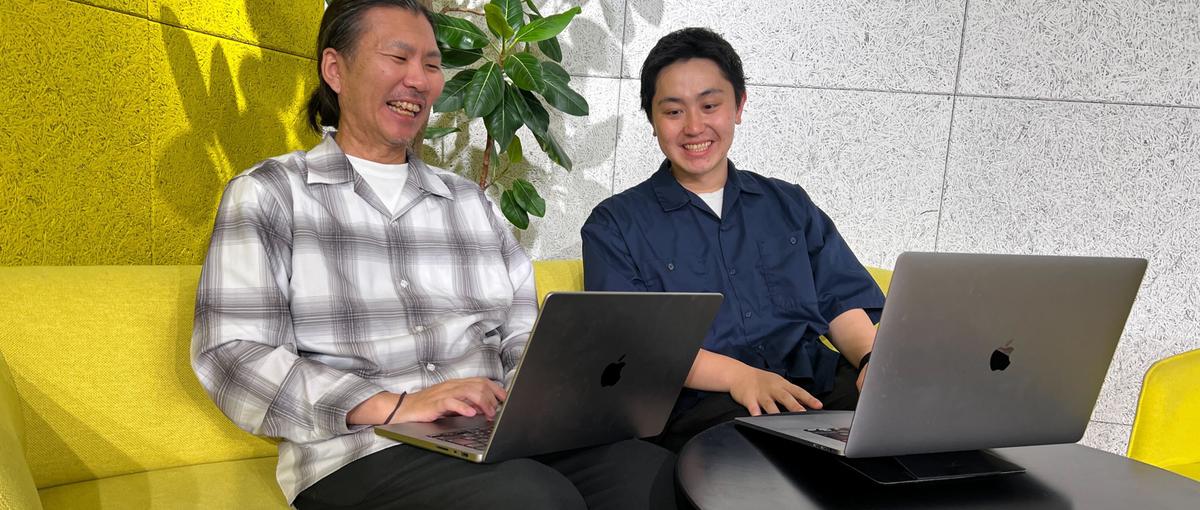 管理部長候補｜上場を見据えたコーポレート部門立ち上げをリード！