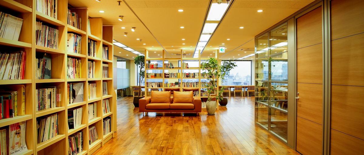 理工学部募集｜大手エネルギー会社を分析する環境コンサル/アナリスト