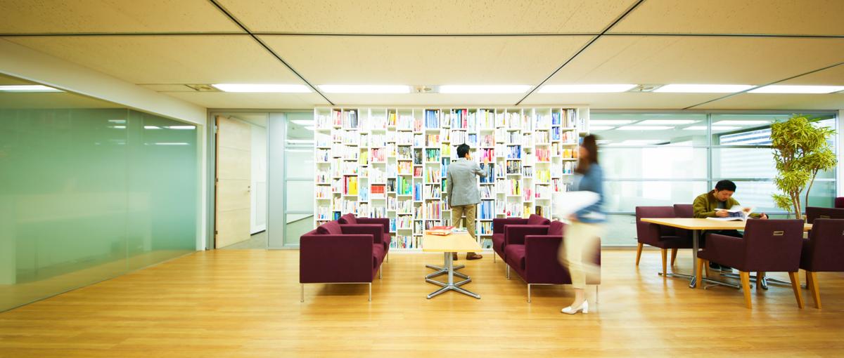 日本のエネルギーや持続可能な社会実現に興味がある学生のためのアルバイト