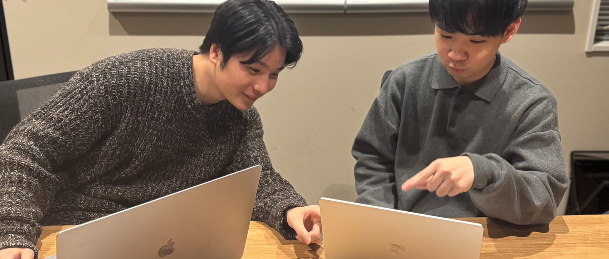 クライアントに大手多数！AI×SEOツールのカスタマーサクセス募集