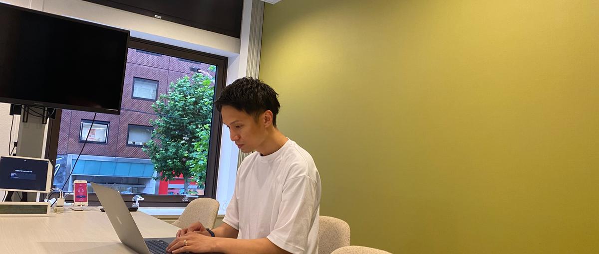 サポート好きな方、採用アシスタントとしてキャリアアップを目指す方を募集