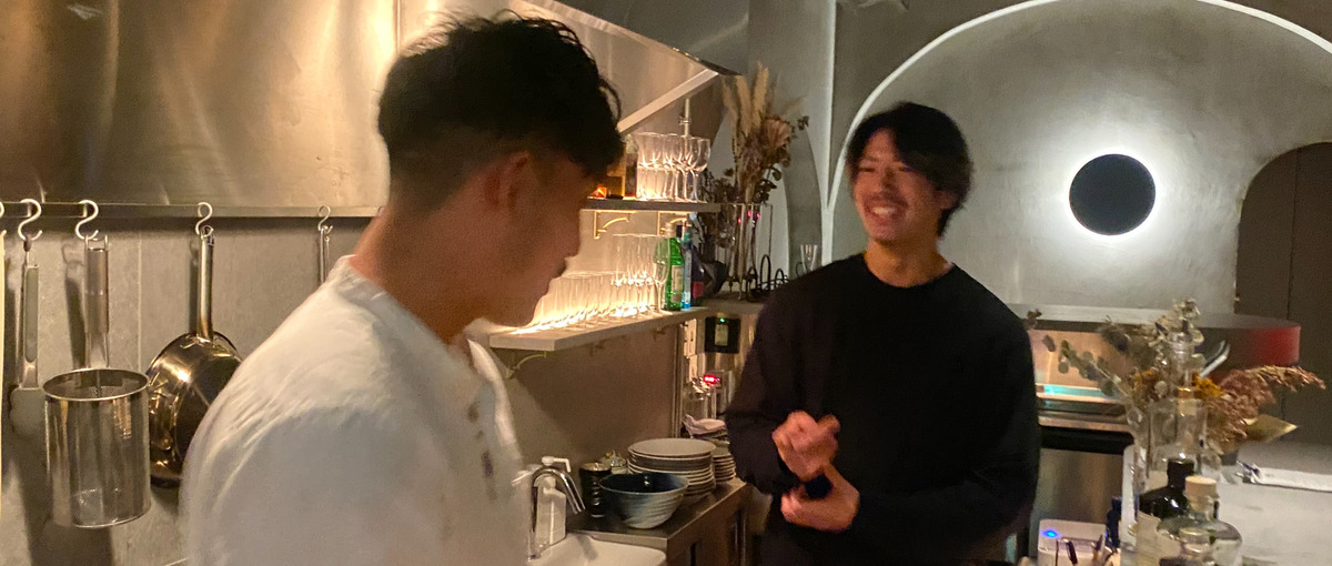 社長補佐を大募集！人気のサウナ・宿泊施設を運営｜さらなる成長へ導く仕事