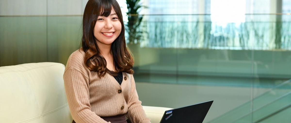 あなたのデザインが企業の力に！ブランディングの最前線で活躍しよう！