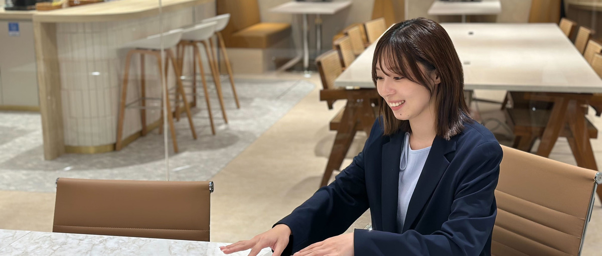 事業の急成長を担うBtoC動画広告マーケターを探しています！