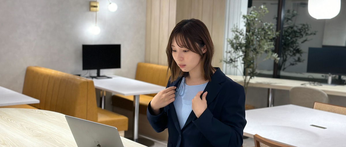 ECサイトの業績拡大をサポートするカスタマーサクセス募集！