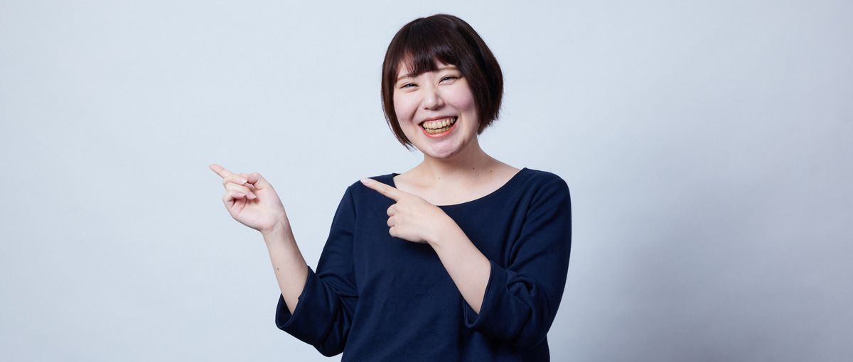 100％人柄で採用！社会貢献性溢れる仕事にキャリアチェンジしませんか？