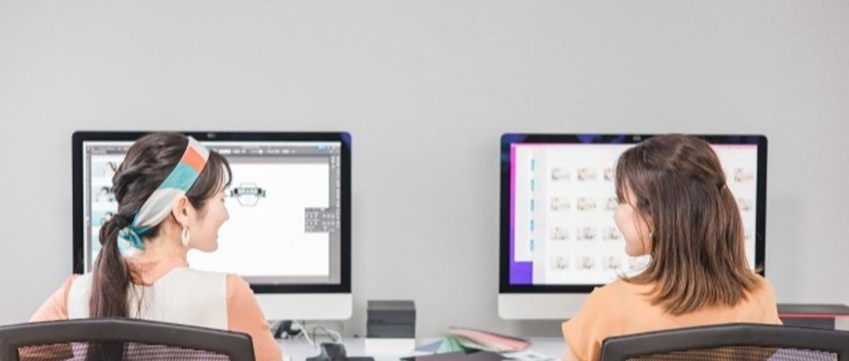 自由な働き方で成長できる！｜広告運用を担うレベニュー運用マーケター募集！