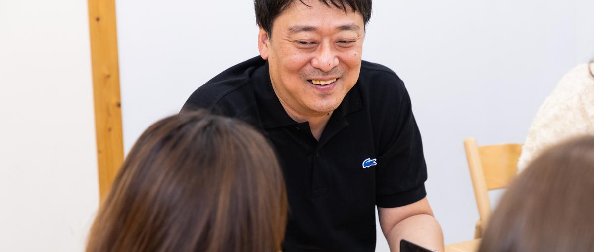 タレント力で企業課題を解決！法人営業のエースになりませんか？