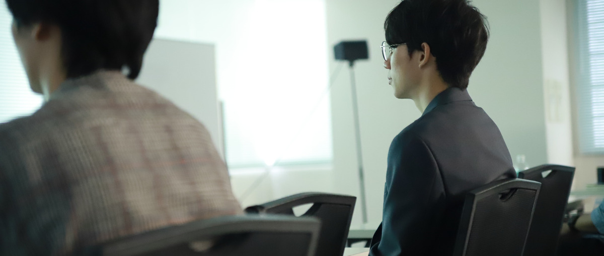 名古屋｜初心者からエンジニアを目指す方募集！